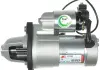 Стартер As-pl S2096S (фото 2)