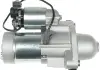 Стартер As-pl S2096S (фото 4)