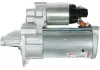 Стартер As-pl S0775S (фото 4)