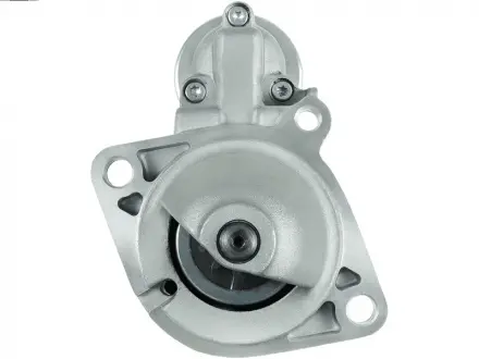 Стартер As-pl S0044