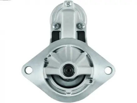 Стартер As-pl S1013