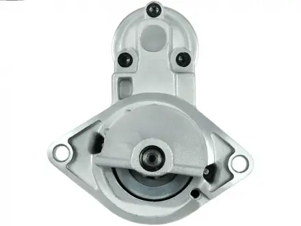 Стартер As-pl S0141