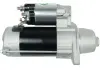 Стартер As-pl S6274S (фото 4)