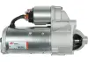 Стартер As-pl S3058 (фото 2)
