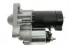Стартер As-pl S3004 (фото 4)