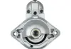 Стартер S0093
