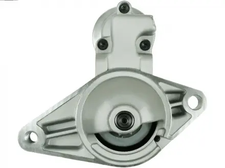 Стартер As-pl S0238