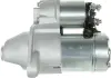 Стартер As-pl S2001 (фото 4)