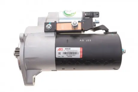 Стартер As-pl S0049