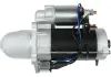 Стартер As-pl S0037 (фото 4)