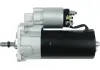 Стартер As-pl S0038 (фото 4)