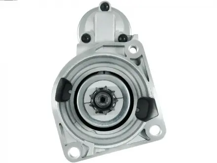 Стартер As-pl S0038