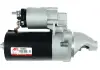 Стартер As-pl S0030 (фото 2)