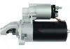 Стартер As-pl S0030 (фото 4)