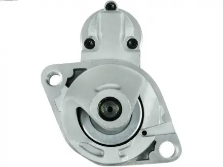 Стартер As-pl S0030