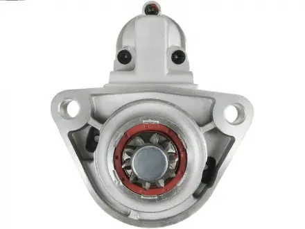Стартер As-pl S0413 (фото 1)