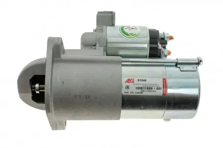 Стартер As-pl S1045