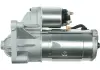 Стартер As-pl S3139 (фото 4)
