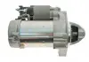 Стартер As-pl S6055 (фото 2)