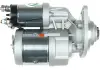 Стартер As-pl S9010 (фото 2)