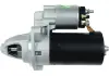 Стартер As-pl S0055 (фото 2)