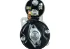 Стартер As-pl S0055 (фото 3)