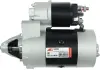 Стартер As-pl S4020 (фото 2)