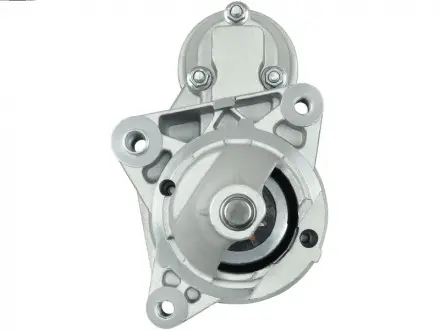 Стартер As-pl S4020