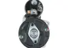 Стартер As-pl S0105 (фото 3)