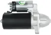 Стартер As-pl S0105 (фото 4)