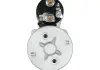 Стартер As-pl S4033 (фото 3)