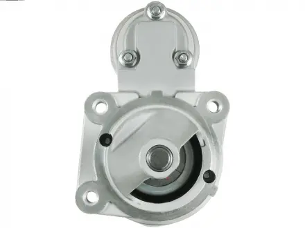 Стартер As-pl S4033