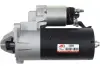Стартер As-pl S0506 (фото 2)