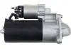 Стартер As-pl S0506 (фото 4)