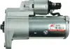 Стартер As-pl S3093 (фото 4)