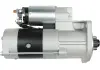 Стартер As-pl S5004 (фото 2)