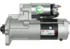 Стартер As-pl S5004 (фото 4)