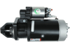 Стартер As-pl S0040 (фото 2)