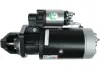 Стартер As-pl S0040 (фото 2)