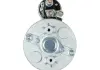 Стартер As-pl S0040 (фото 3)