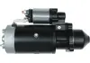 Стартер As-pl S0040 (фото 4)