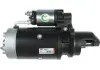Стартер As-pl S0002 (фото 2)