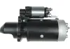 Стартер As-pl S0002 (фото 4)