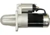 Стартер As-pl S5121 (фото 4)
