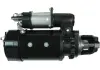 Стартер As-pl S1162S (фото 2)