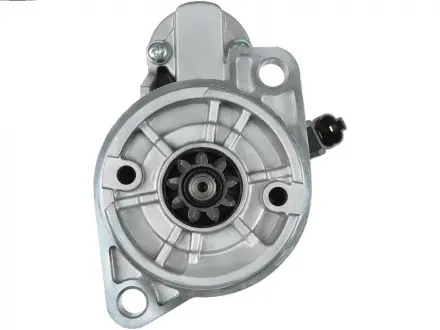 Стартер As-pl S5352S