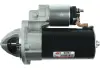 Стартер As-pl S0553 (фото 2)
