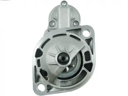 Стартер As-pl S0553