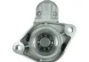 Стартер As-pl S0571