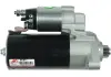 Стартер As-pl S0571 (фото 2)